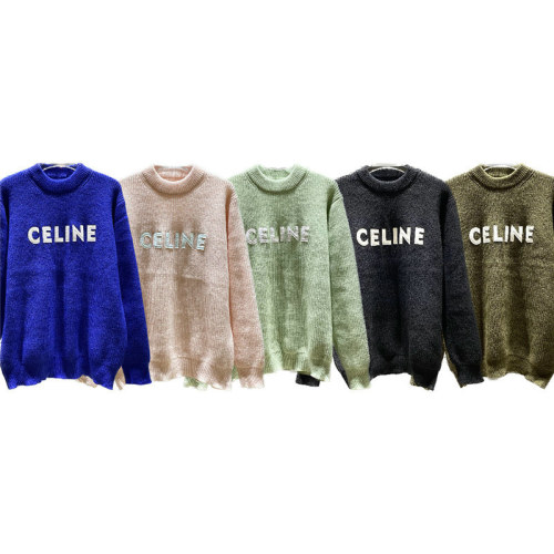 CE Sweater-14