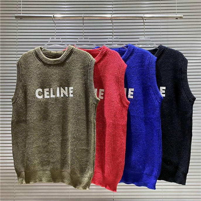 CE Sweater-12