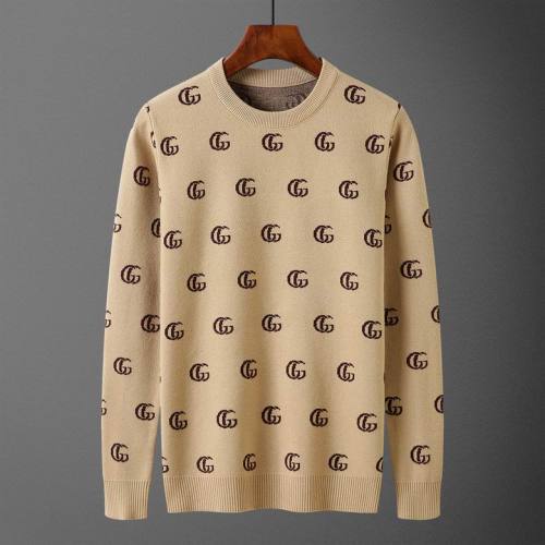 G Sweater-89