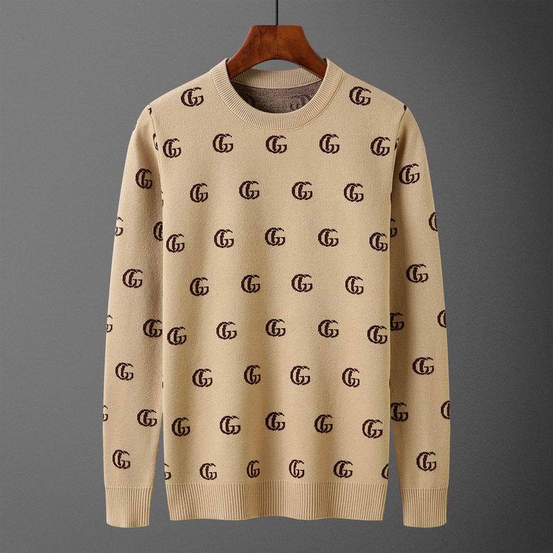 G Sweater-89