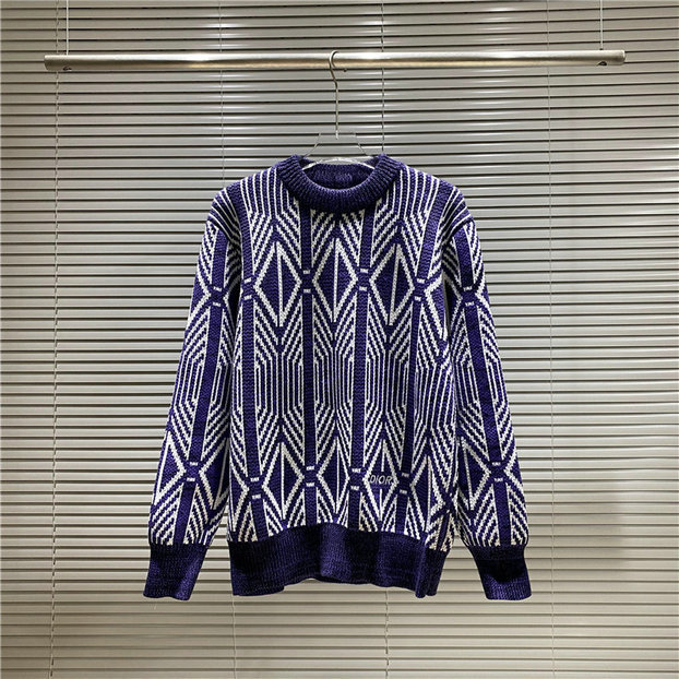 Dr Sweater-60