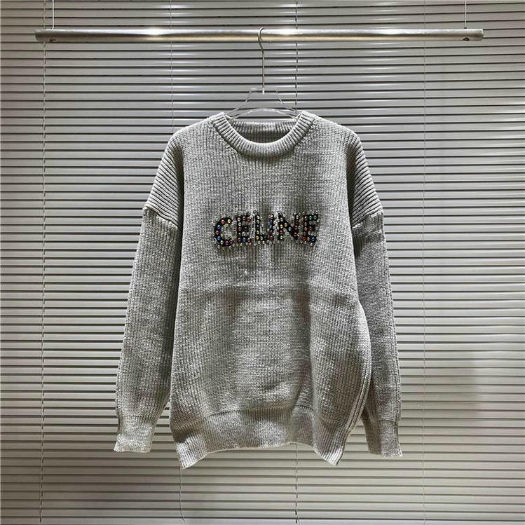CE Sweater-20