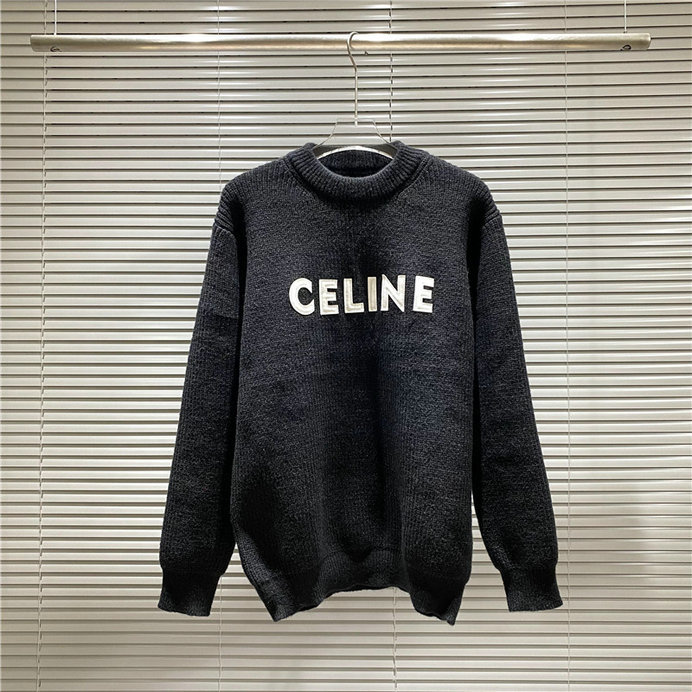 CE Sweater-14