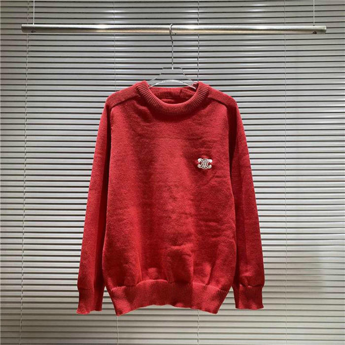 CE Sweater-19