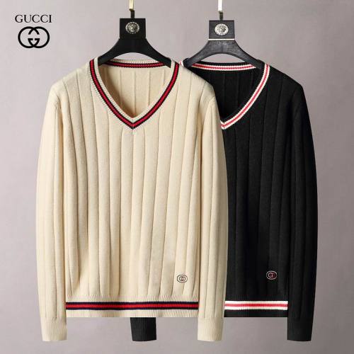 G Sweater-77