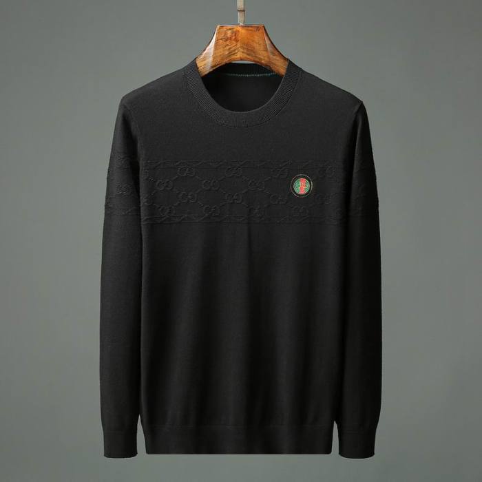 G Sweater-68