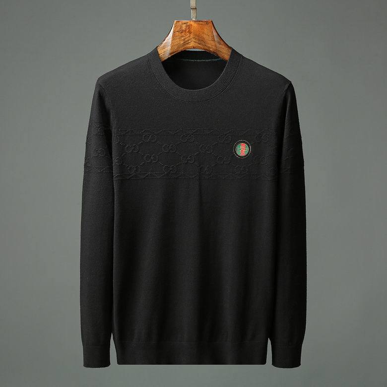 G Sweater-68