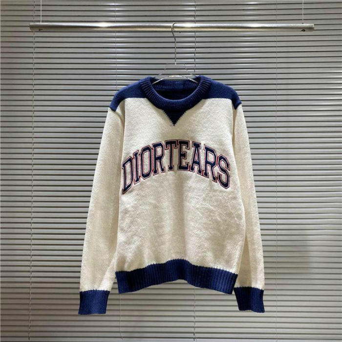 Dr Sweater-67