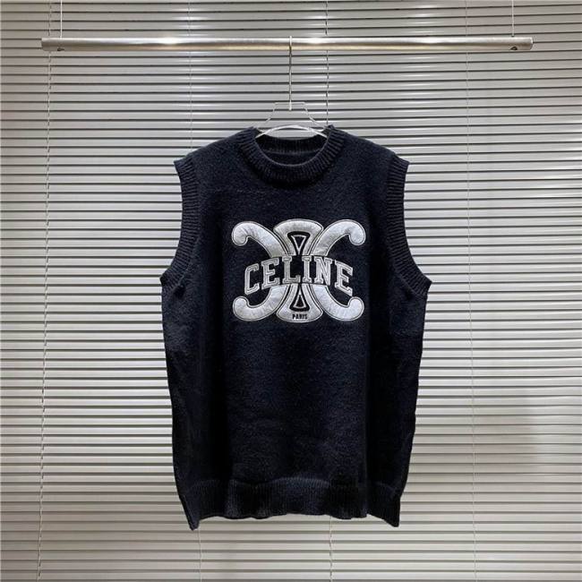 CE Sweater-13
