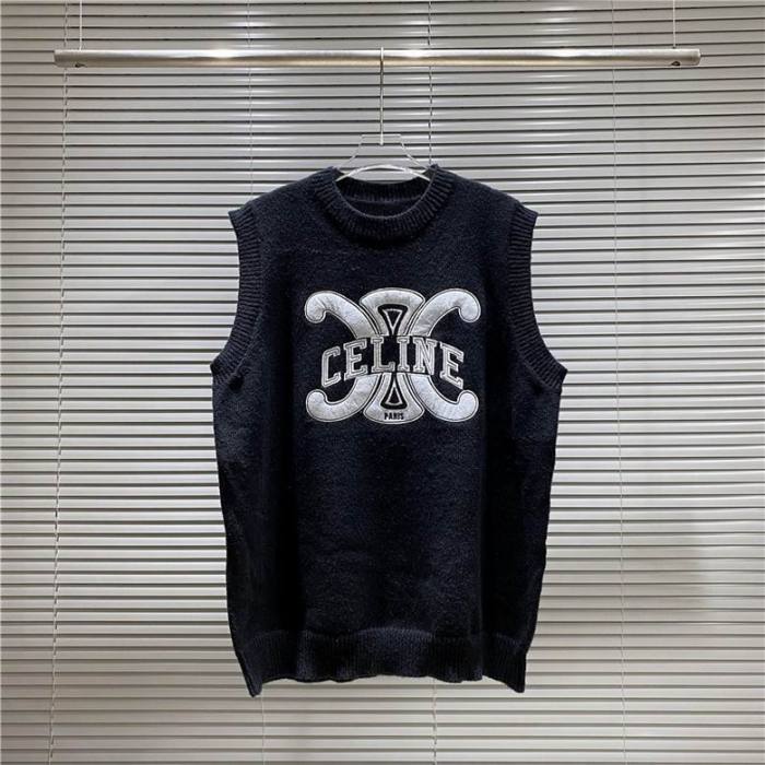CE Sweater-13