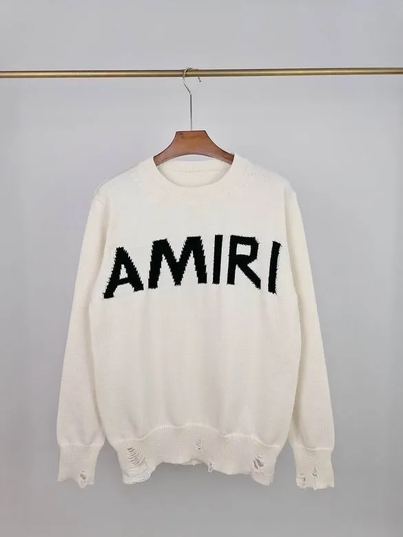 AMR Sweater-2