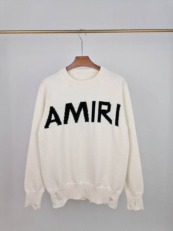 AMR Sweater-2