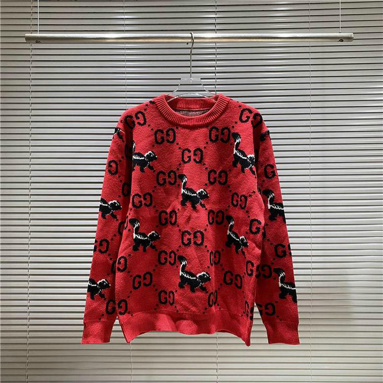 G Sweater-97