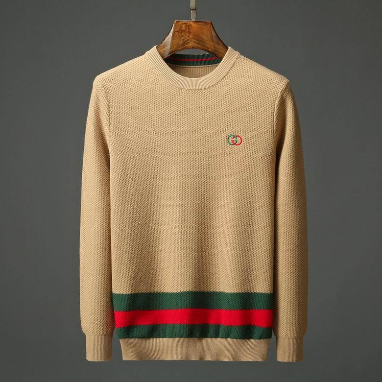 G Sweater-69
