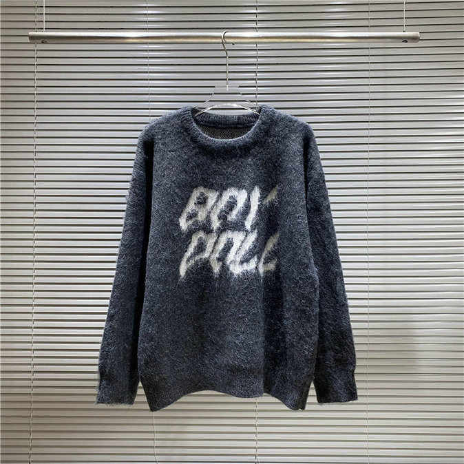 CE Sweater-15