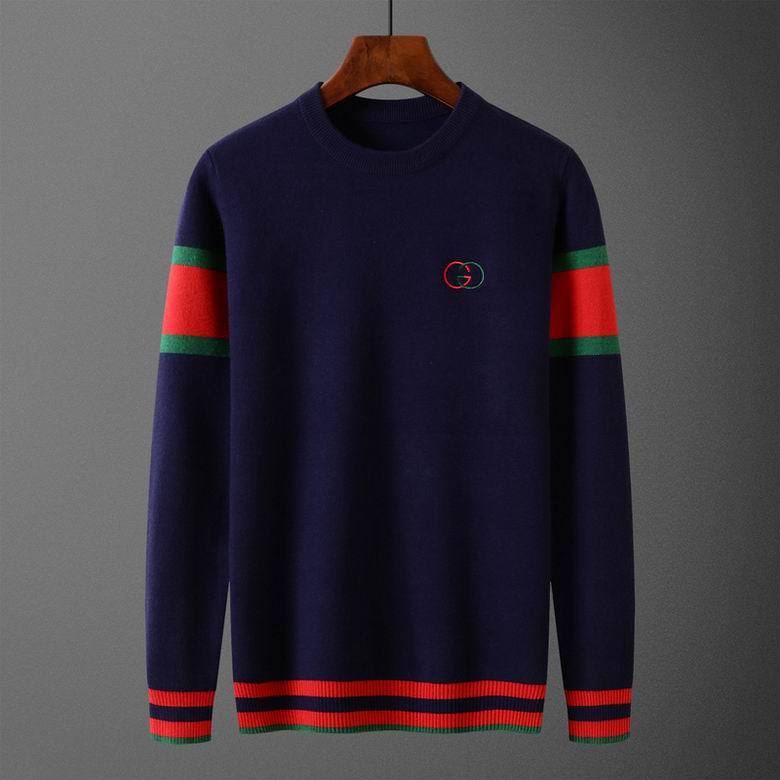 G Sweater-88