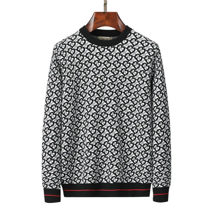 BU Sweater-43