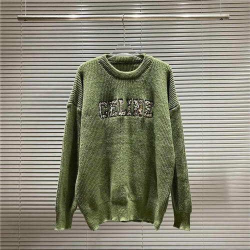 CE Sweater-17
