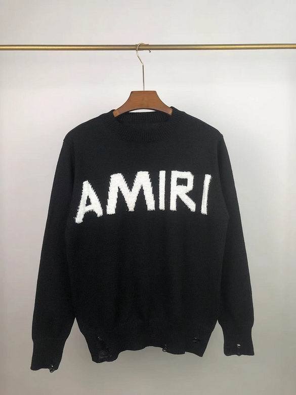 AMR Sweater-2