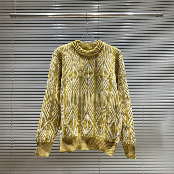 Dr Sweater-60