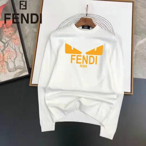 F Sweater-35