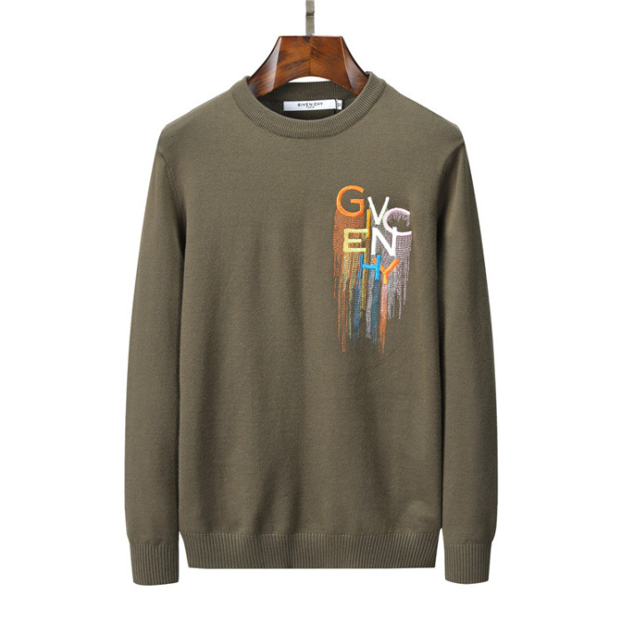 GVC Sweater-18