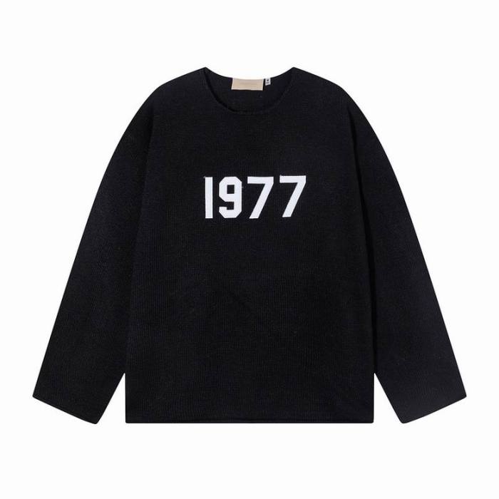 FG Sweater-4