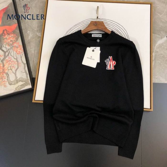MCL Sweater-10