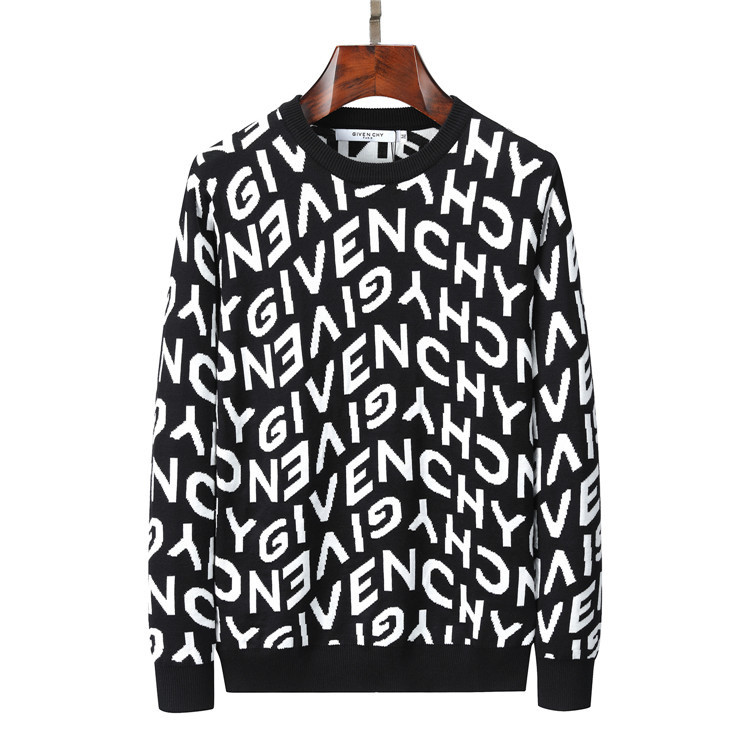 GVC Sweater-19