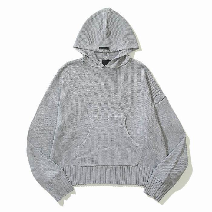 FG Sweater-6