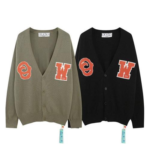 OW Sweater-17