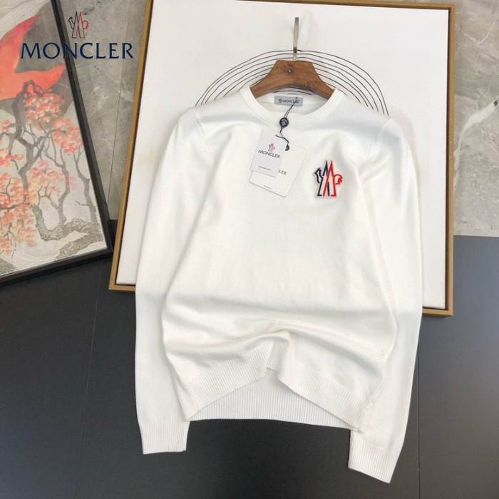 MCL Sweater-10