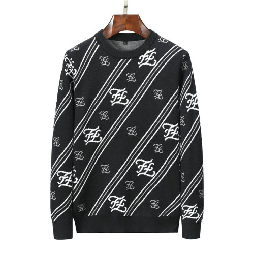 F Sweater-33