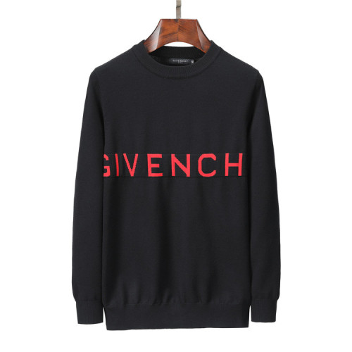 GVC Sweater-17