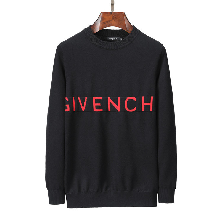 GVC Sweater-17