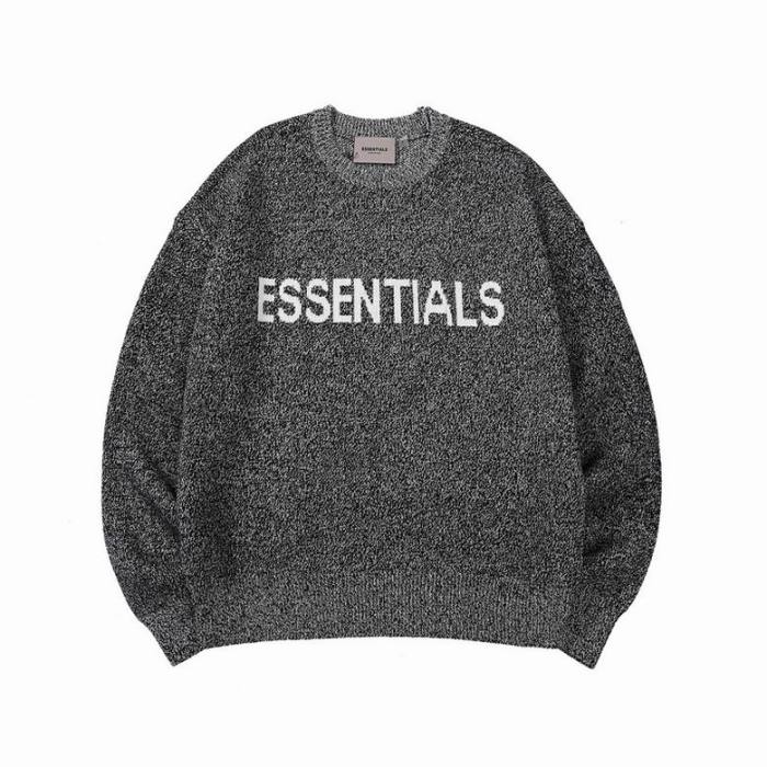 FG Sweater-3