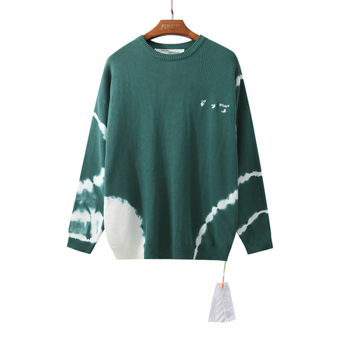 OW Sweater-9