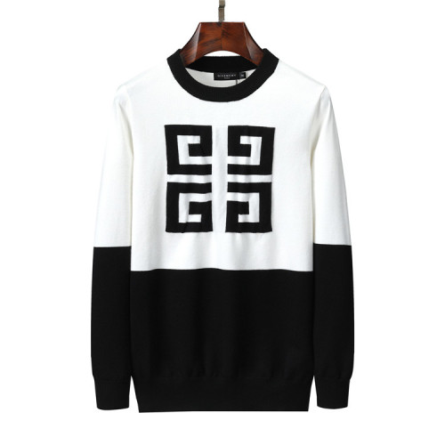 GVC Sweater-16