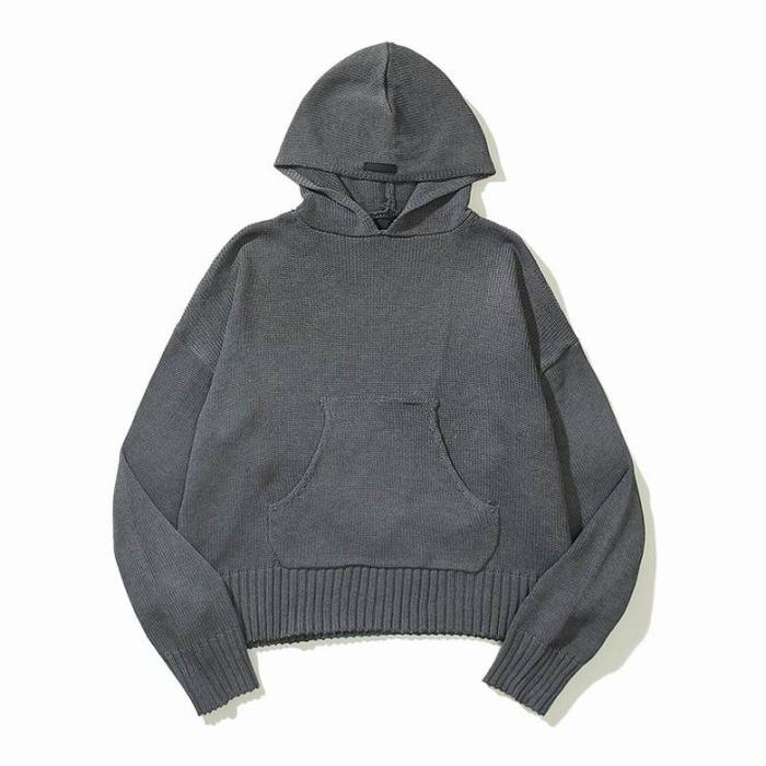 FG Sweater-6