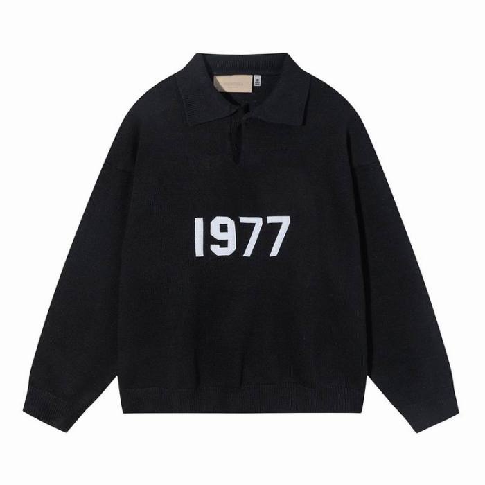 FG Sweater-5