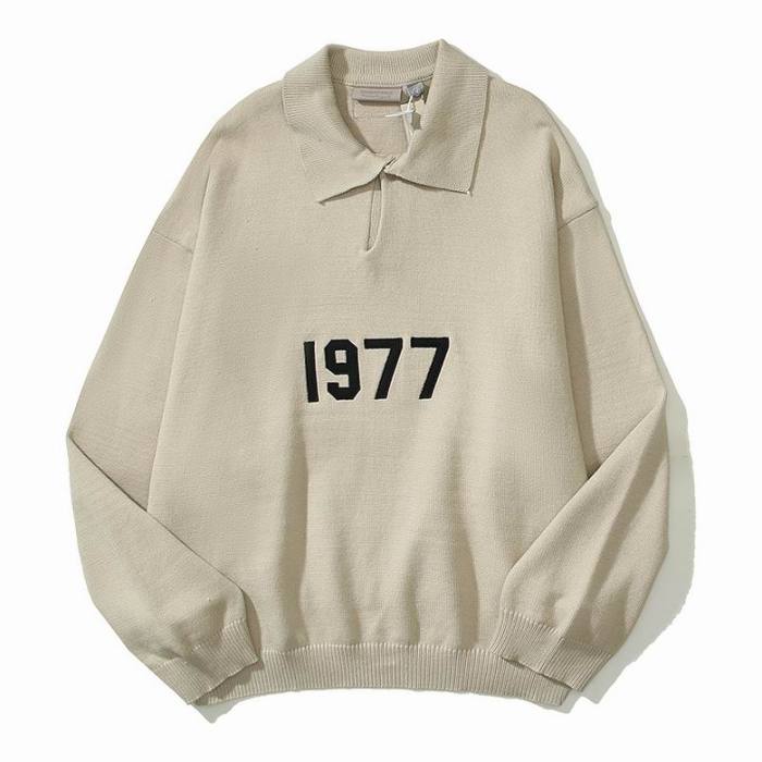 FG Sweater-7