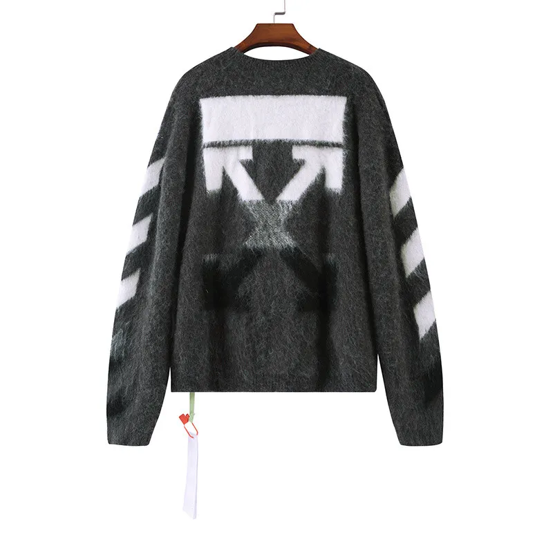 OW Sweater-4