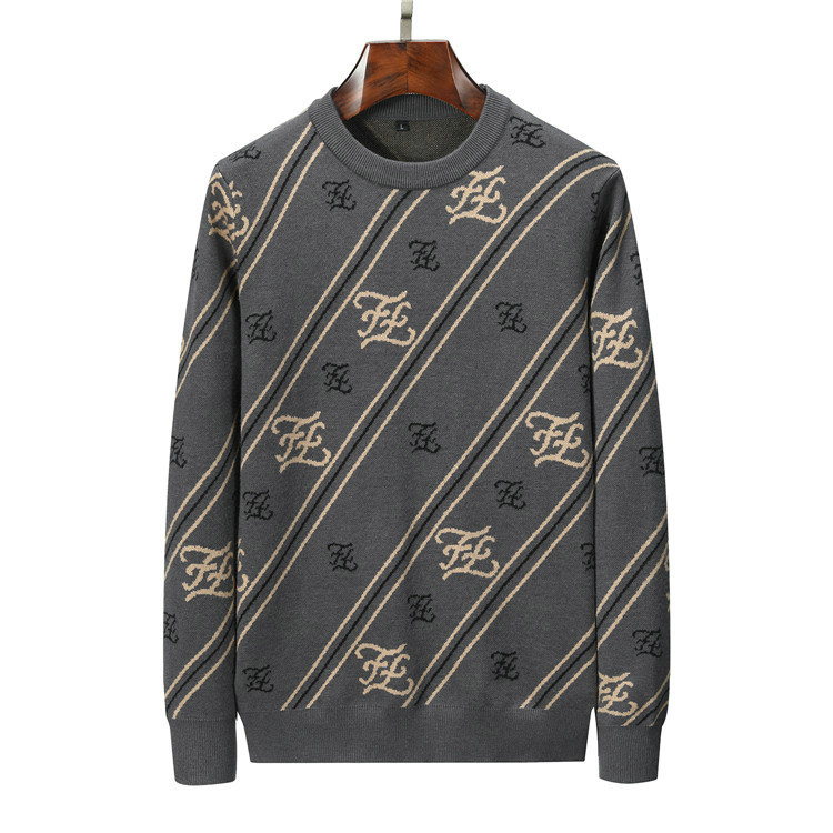 F Sweater-33