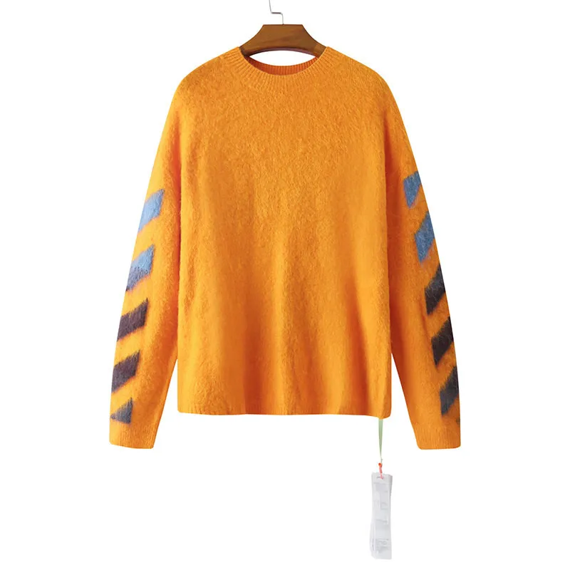 OW Sweater-10