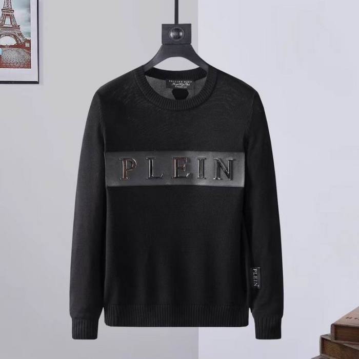 PP Sweater-13