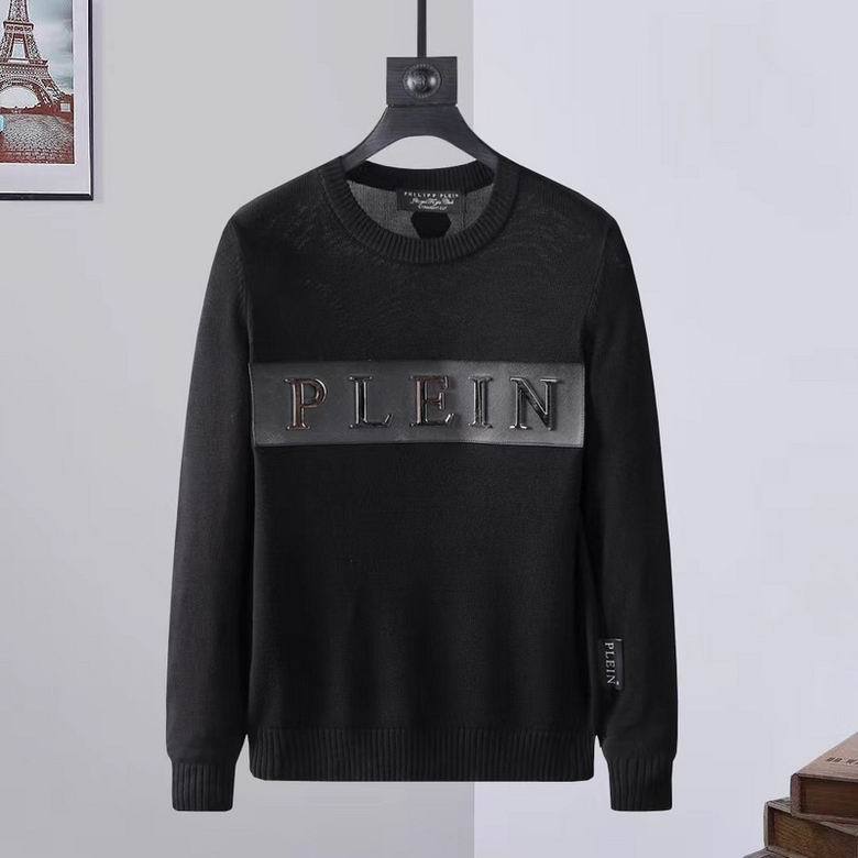 PP Sweater-14