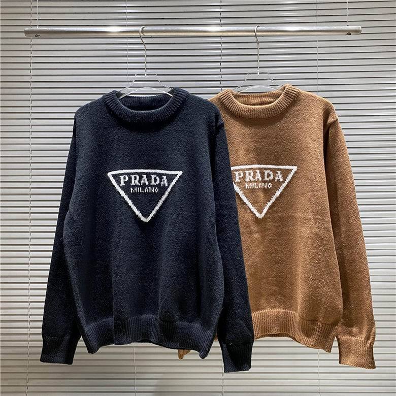 PR Sweater-4