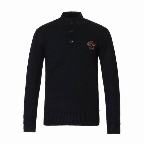 VSC Sweater-32