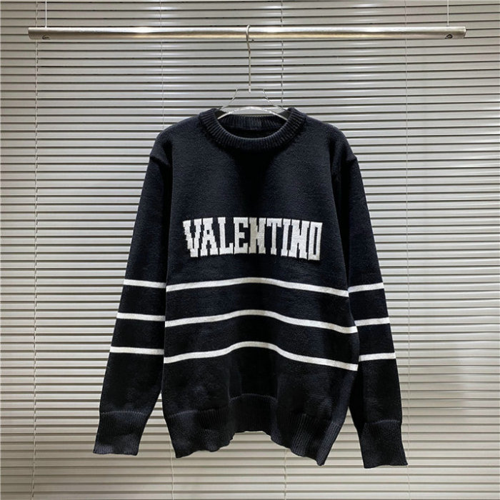 VLTN Sweater-6