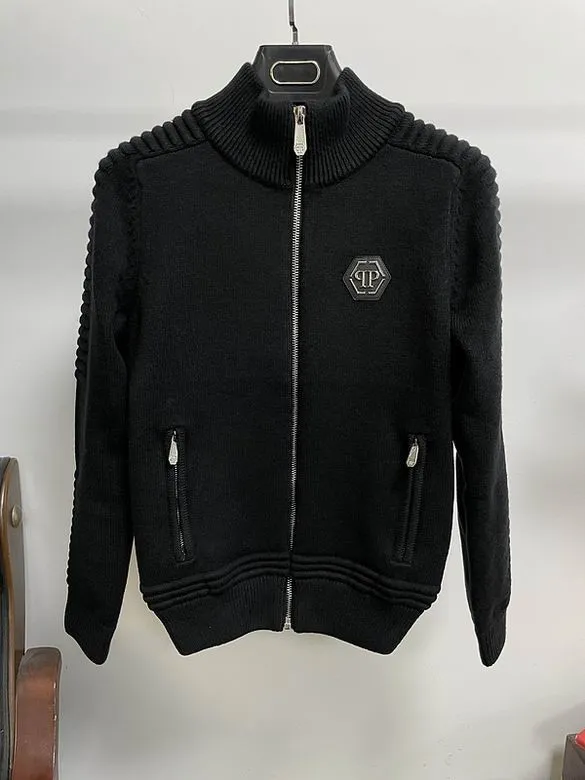 PP Sweater-2